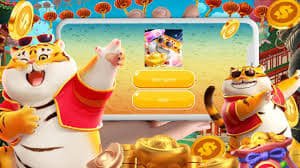 19bet com
