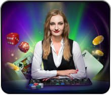 19bet com
