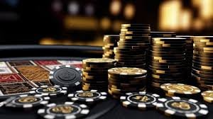 19bet com