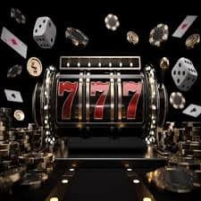 19bet com