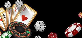 19bet com