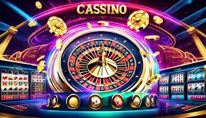 19bet com