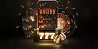 19bet com