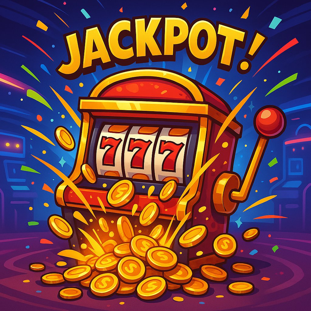 19bet com