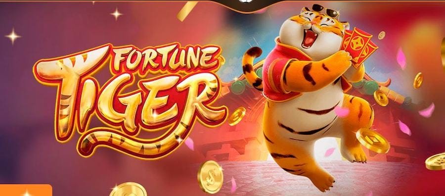 19bet com