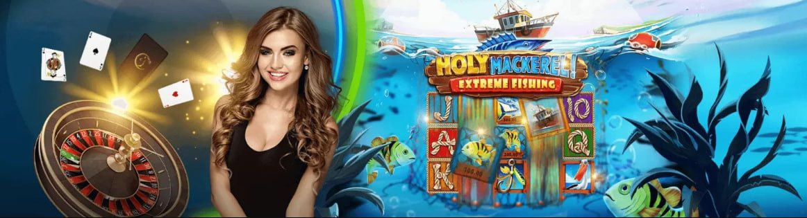 19bet com