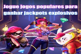 19bet com