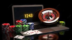 19bet com