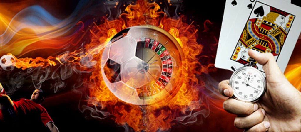 19bet com