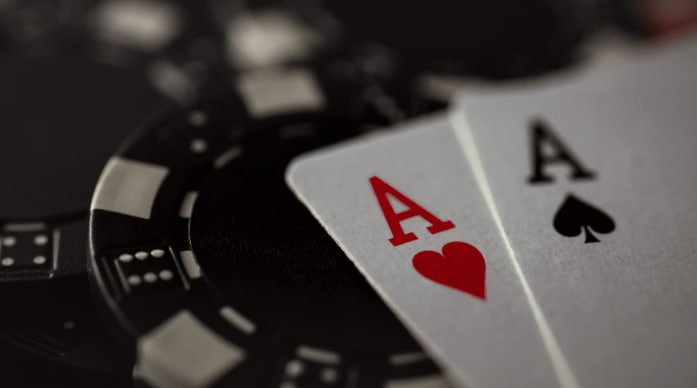 19bet com
