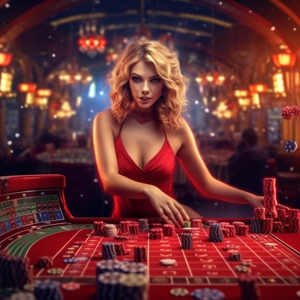 19bet com