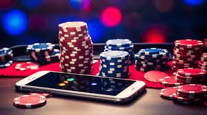 19bet com