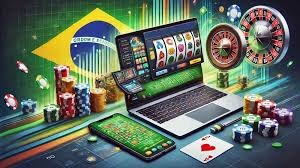 19bet com