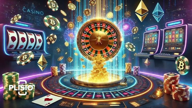 19bet com