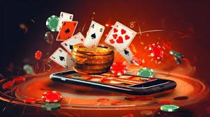 19bet com