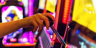 19bet com