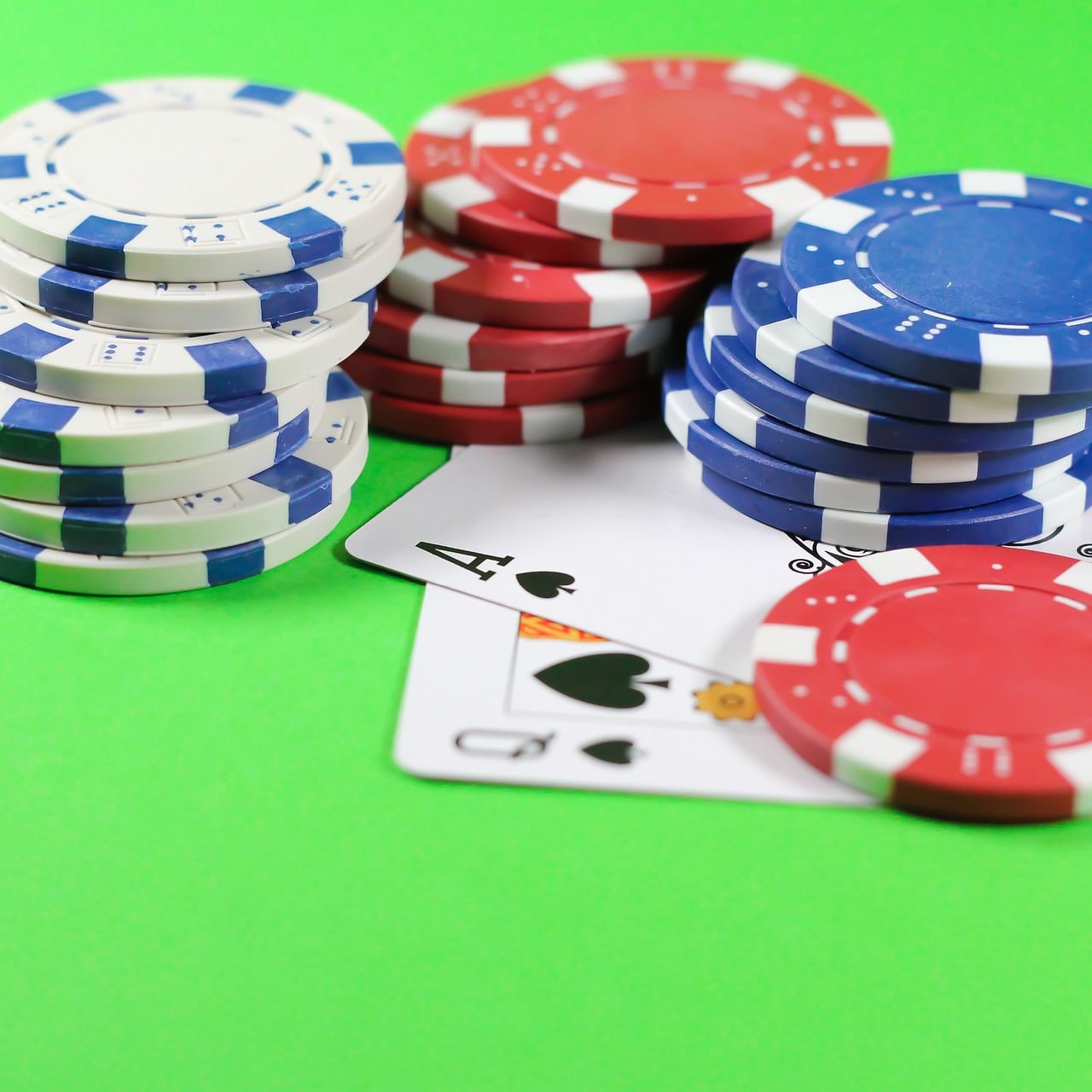 19bet com