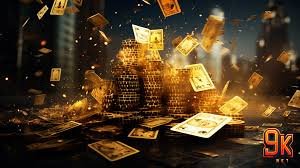 19bet com
