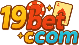 19bet com Logo